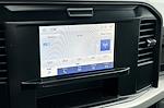 New 2025 Ford F-450 XL Super Cab 4WD Cab Chassis for sale #25F075 - photo 14