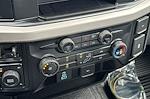 New 2025 Ford F-450 XL Super Cab 4WD Cab Chassis for sale #25F075 - photo 15