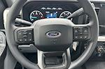 New 2025 Ford F-450 XL Super Cab 4WD Cab Chassis for sale #25F075 - photo 17