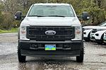 New 2025 Ford F-450 XL Super Cab 4WD Cab Chassis for sale #25F075 - photo 3