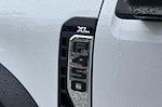 New 2025 Ford F-450 XL Super Cab 4WD Cab Chassis for sale #25F075 - photo 6