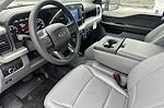 New 2025 Ford F-450 XL Super Cab 4WD Cab Chassis for sale #25F075 - photo 7