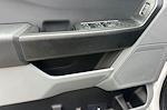 New 2025 Ford F-450 XL Super Cab 4WD Cab Chassis for sale #25F075 - photo 8