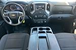 Used 2021 Chevrolet Silverado 2500 Custom Crew Cab 4WD Pickup for sale #25F077A - photo 14