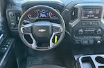 Used 2021 Chevrolet Silverado 2500 Custom Crew Cab 4WD Pickup for sale #25F077A - photo 15