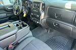 Used 2021 Chevrolet Silverado 2500 Custom Crew Cab 4WD Pickup for sale #25F077A - photo 16
