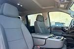 Used 2021 Chevrolet Silverado 2500 Custom Crew Cab 4WD Pickup for sale #25F077A - photo 17
