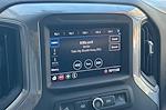 Used 2021 Chevrolet Silverado 2500 Custom Crew Cab 4WD Pickup for sale #25F077A - photo 19