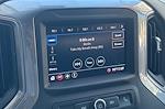 Used 2021 Chevrolet Silverado 2500 Custom Crew Cab 4WD Pickup for sale #25F077A - photo 20