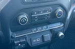 Used 2021 Chevrolet Silverado 2500 Custom Crew Cab 4WD Pickup for sale #25F077A - photo 21