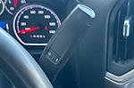 Used 2021 Chevrolet Silverado 2500 Custom Crew Cab 4WD Pickup for sale #25F077A - photo 22