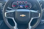 Used 2021 Chevrolet Silverado 2500 Custom Crew Cab 4WD Pickup for sale #25F077A - photo 23