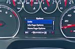 Used 2021 Chevrolet Silverado 2500 Custom Crew Cab 4WD Pickup for sale #25F077A - photo 27