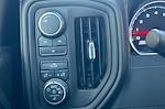 Used 2021 Chevrolet Silverado 2500 Custom Crew Cab 4WD Pickup for sale #25F077A - photo 28