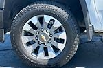 Used 2021 Chevrolet Silverado 2500 Custom Crew Cab 4WD Pickup for sale #25F077A - photo 29