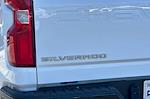 Used 2021 Chevrolet Silverado 2500 Custom Crew Cab 4WD Pickup for sale #25F077A - photo 30