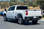 Used 2021 Chevrolet Silverado 2500 Custom Crew Cab 4WD Pickup for sale #25F077A - photo 6