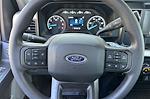 2025 Ford F-250 Super Cab 4WD Pickup for sale #25F079 - photo 18