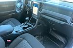 2025 Ford Ranger SuperCrew Cab 4WD Pickup for sale #25F084 - photo 12