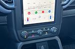 2025 Ford Ranger SuperCrew Cab 4WD Pickup for sale #25F084 - photo 16