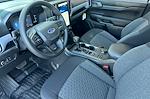 2025 Ford Ranger SuperCrew Cab 4WD Pickup for sale #25F085 - photo 7