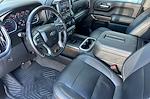 2021 Chevrolet Silverado 1500 Crew Cab 4WD Pickup for sale #25F092A - photo 9