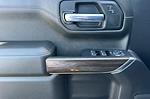 2021 Chevrolet Silverado 1500 Crew Cab 4WD Pickup for sale #25F092A - photo 10