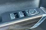 2021 Chevrolet Silverado 1500 Crew Cab 4WD Pickup for sale #25F092A - photo 11