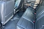 2021 Chevrolet Silverado 1500 Crew Cab 4WD Pickup for sale #25F092A - photo 12