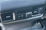 2021 Chevrolet Silverado 1500 Crew Cab 4WD Pickup for sale #25F092A - photo 13