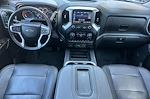 2021 Chevrolet Silverado 1500 Crew Cab 4WD Pickup for sale #25F092A - photo 14