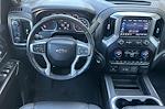 2021 Chevrolet Silverado 1500 Crew Cab 4WD Pickup for sale #25F092A - photo 15