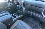 2021 Chevrolet Silverado 1500 Crew Cab 4WD Pickup for sale #25F092A - photo 16