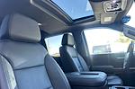 2021 Chevrolet Silverado 1500 Crew Cab 4WD Pickup for sale #25F092A - photo 17