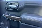 2021 Chevrolet Silverado 1500 Crew Cab 4WD Pickup for sale #25F092A - photo 18