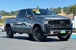 2021 Chevrolet Silverado 1500 Crew Cab 4WD Pickup for sale #25F092A - photo 1