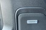 2021 Chevrolet Silverado 1500 Crew Cab 4WD Pickup for sale #25F092A - photo 19