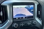 2021 Chevrolet Silverado 1500 Crew Cab 4WD Pickup for sale #25F092A - photo 21