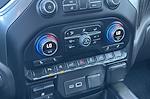 2021 Chevrolet Silverado 1500 Crew Cab 4WD Pickup for sale #25F092A - photo 22