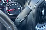 2021 Chevrolet Silverado 1500 Crew Cab 4WD Pickup for sale #25F092A - photo 23