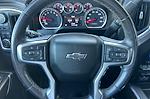 2021 Chevrolet Silverado 1500 Crew Cab 4WD Pickup for sale #25F092A - photo 25