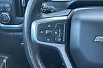 2021 Chevrolet Silverado 1500 Crew Cab 4WD Pickup for sale #25F092A - photo 26