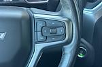 2021 Chevrolet Silverado 1500 Crew Cab 4WD Pickup for sale #25F092A - photo 27