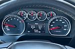 2021 Chevrolet Silverado 1500 Crew Cab 4WD Pickup for sale #25F092A - photo 28
