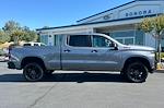 2021 Chevrolet Silverado 1500 Crew Cab 4WD Pickup for sale #25F092A - photo 4