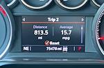 2021 Chevrolet Silverado 1500 Crew Cab 4WD Pickup for sale #25F092A - photo 29