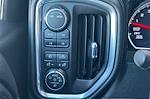 2021 Chevrolet Silverado 1500 Crew Cab 4WD Pickup for sale #25F092A - photo 30