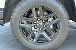 2021 Chevrolet Silverado 1500 Crew Cab 4WD Pickup for sale #25F092A - photo 31