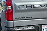 2021 Chevrolet Silverado 1500 Crew Cab 4WD Pickup for sale #25F092A - photo 32