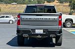 2021 Chevrolet Silverado 1500 Crew Cab 4WD Pickup for sale #25F092A - photo 5